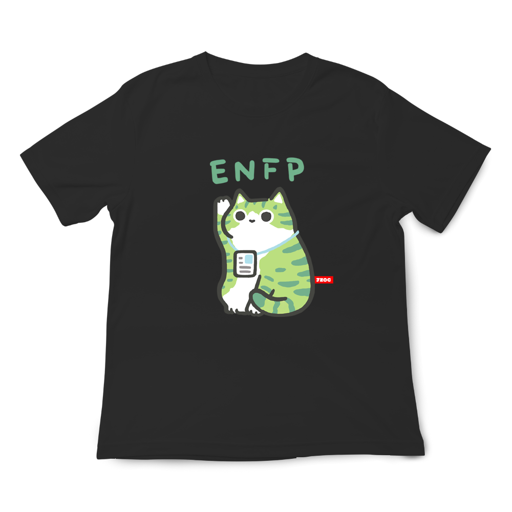 ENFP 黑色.png