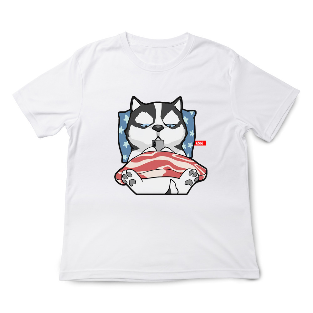 我想你了 哈士奇 白色.jpg