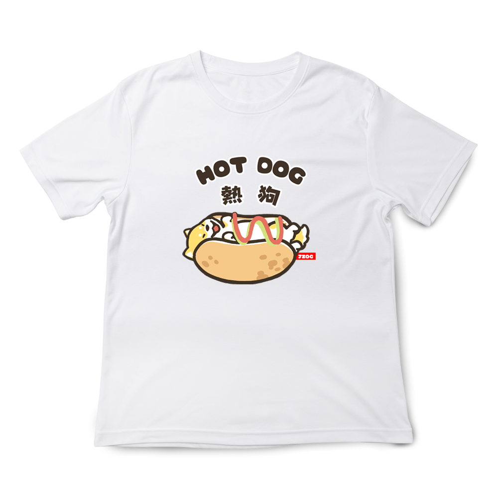 熱狗 白色.png