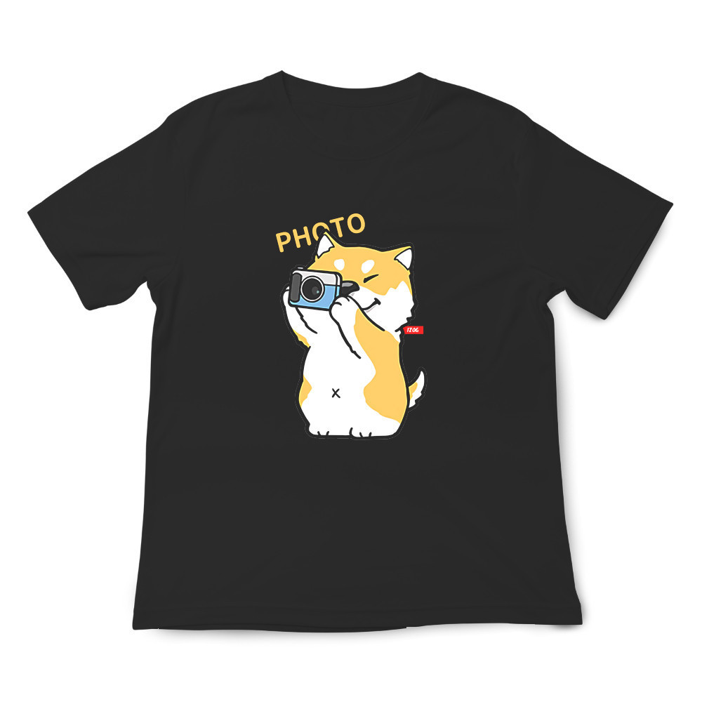 柴犬 拍照 黑色.jpg