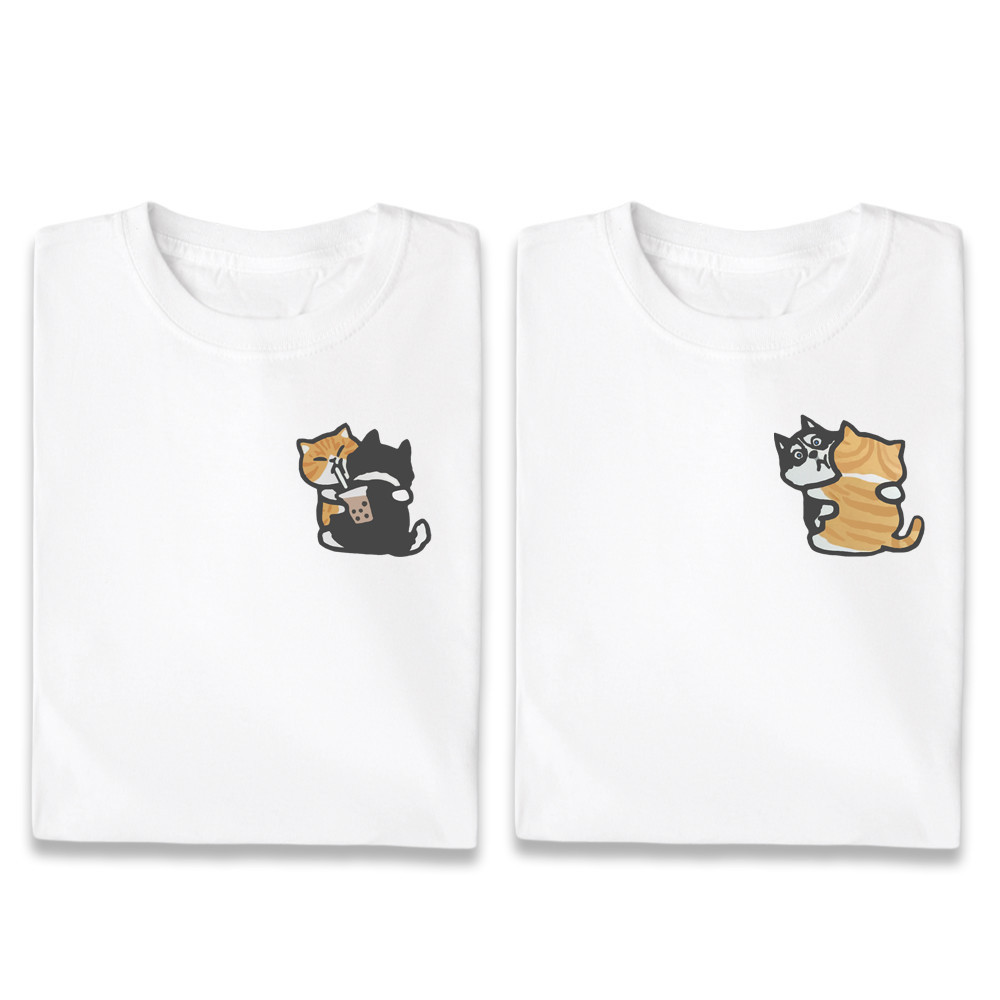 珍珠抱抱 主圖.jpg