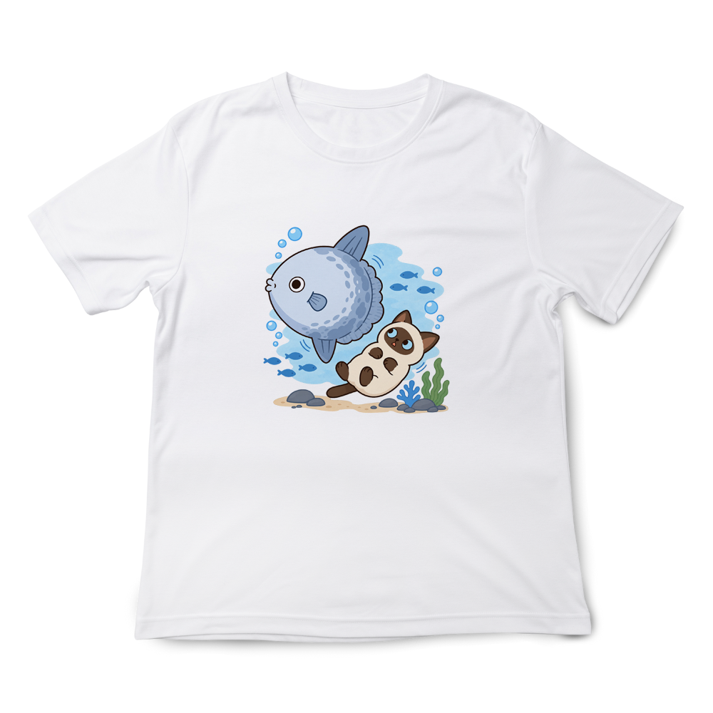 翻車魚 白色.png