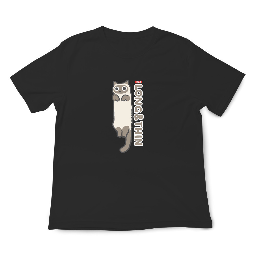 暹羅貓條 黑色.jpg