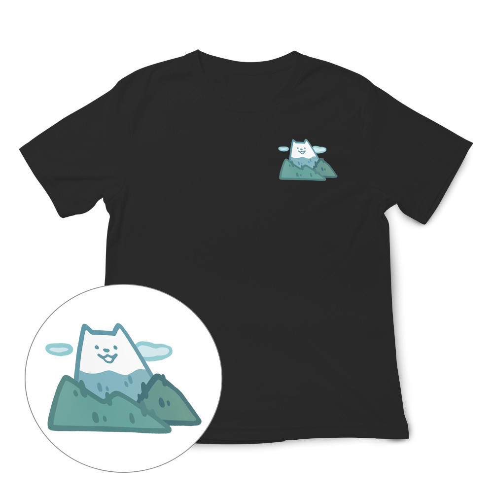 雪山狗 黑色.jpg