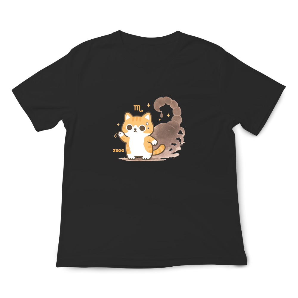 天蠍座 黑色.png