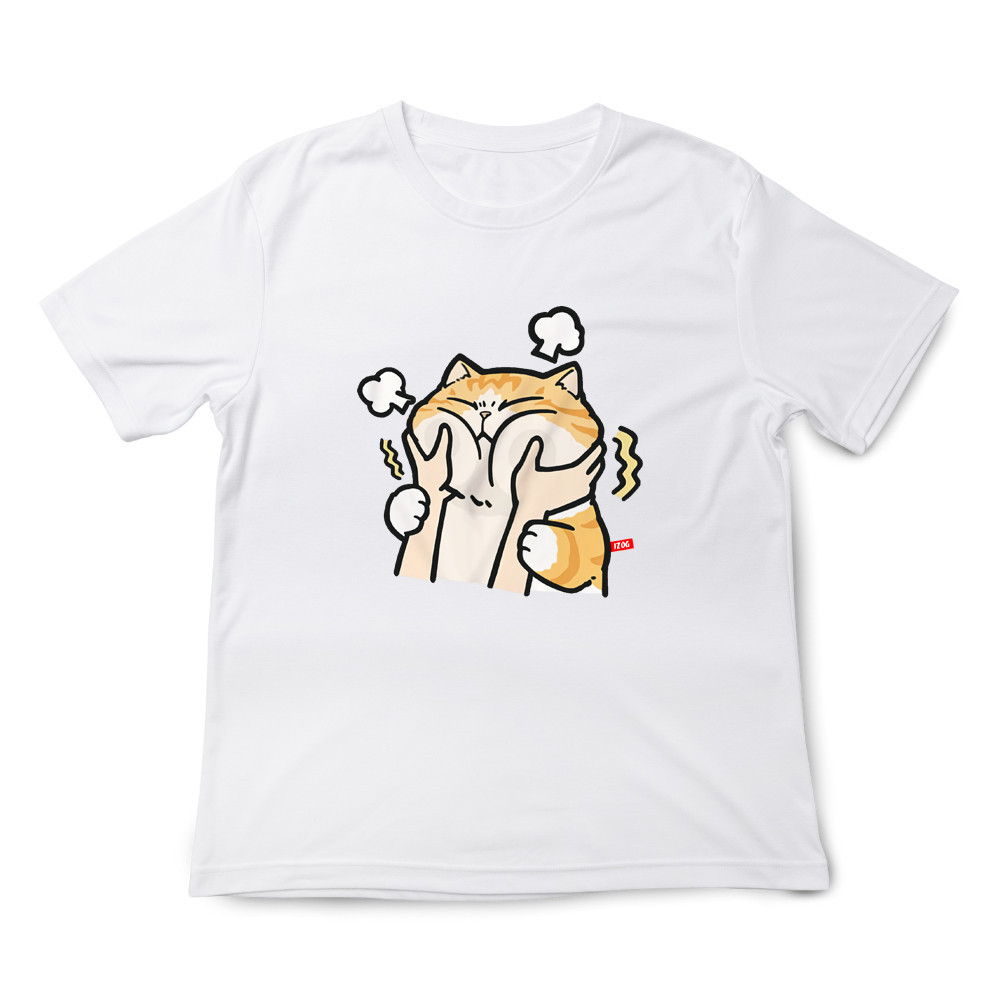 橘貓 捏臉 白色.jpg