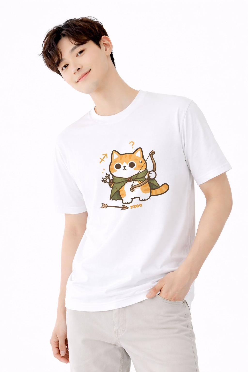 射手座 男生.jpg