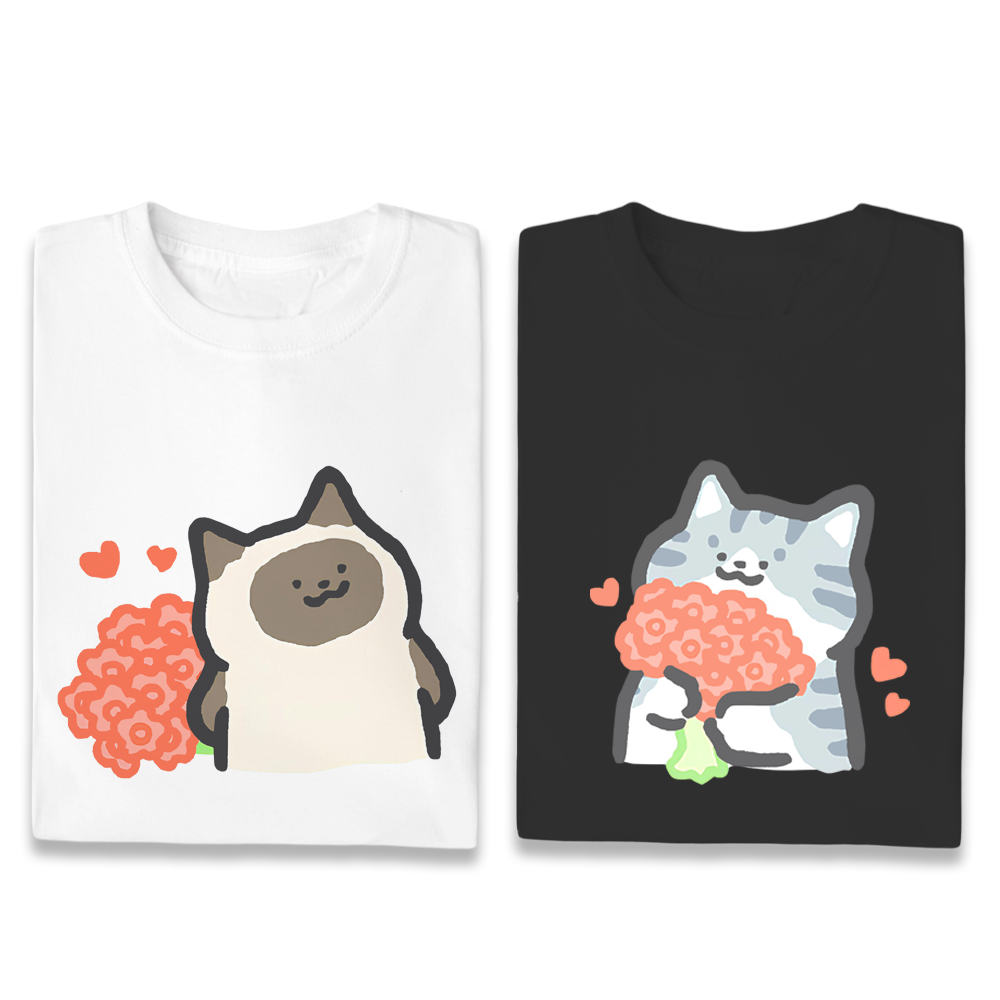 貓咪 收花 主圖.png