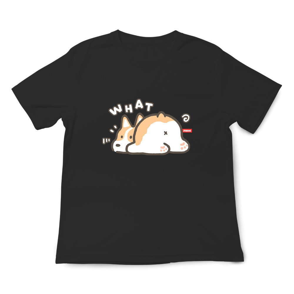 what 黑色.jpg