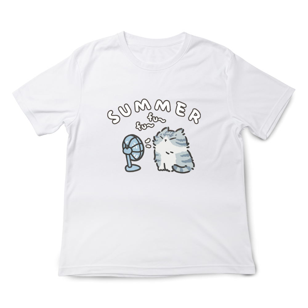 美短 吹風扇 白色.png