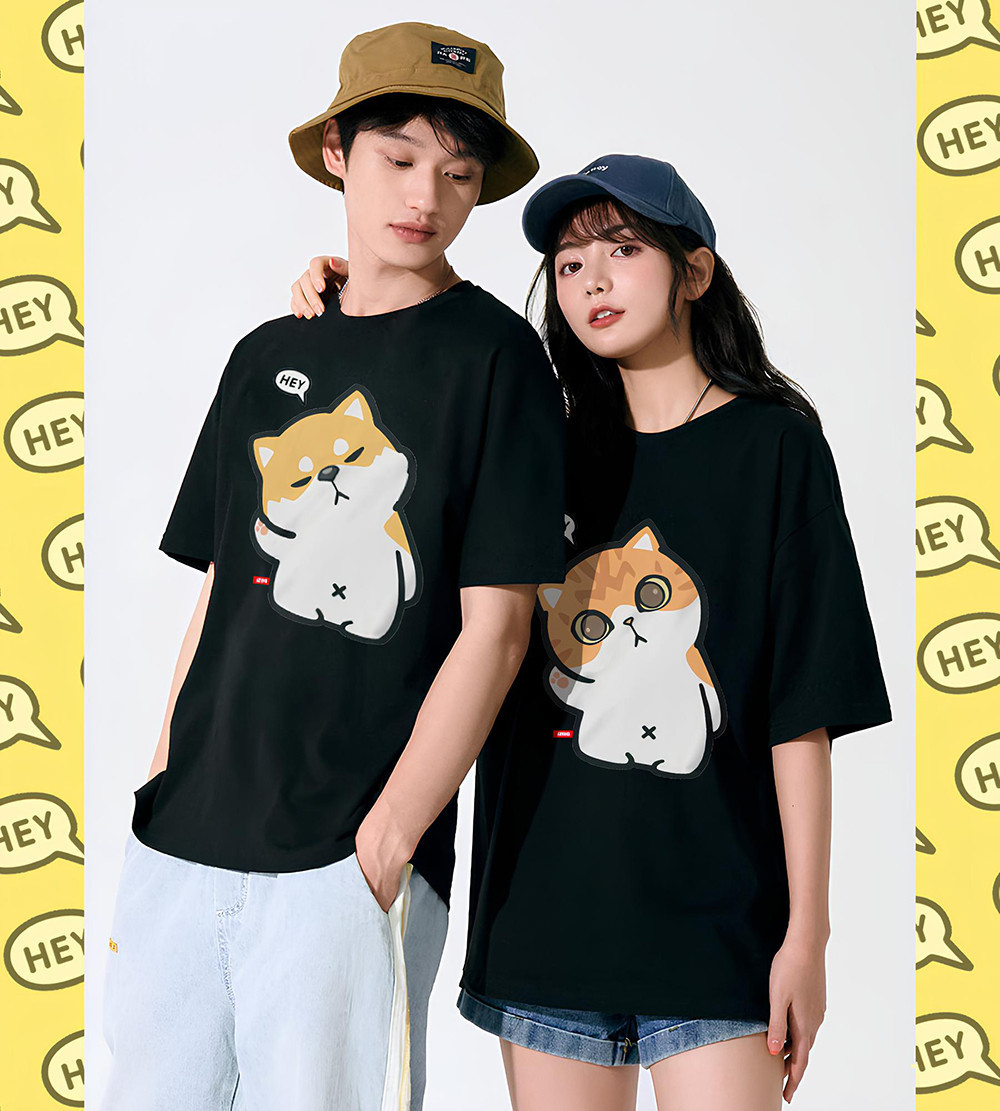 HEY貓咪&柴犬 MD.jpg