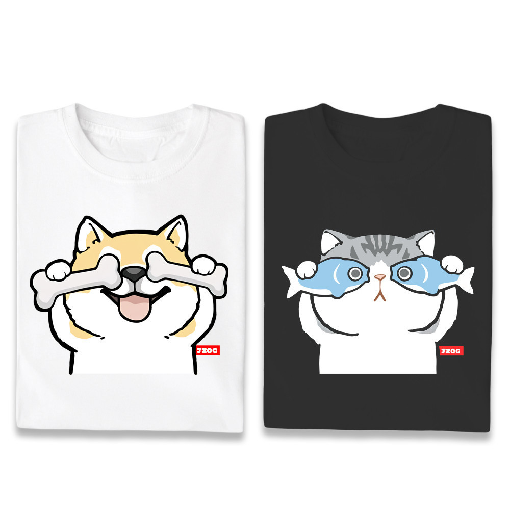 我不看 主圖.jpg