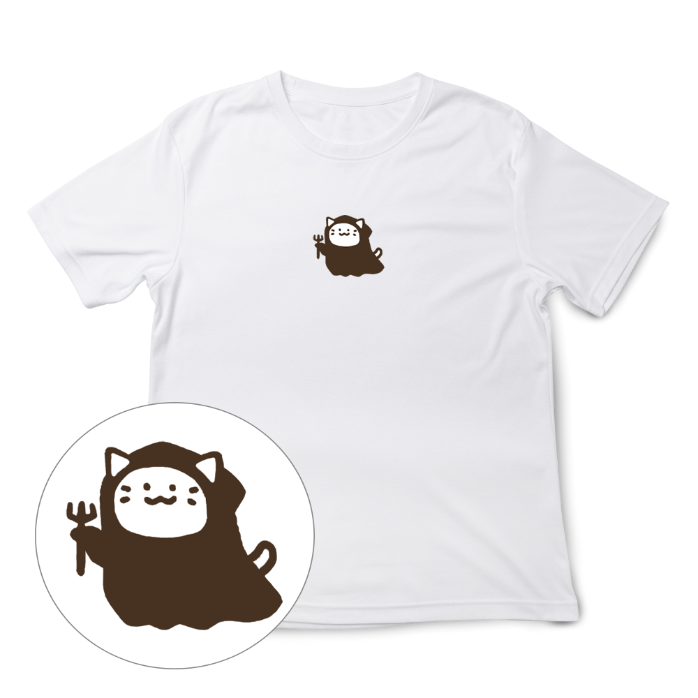 惡魔白貓 白色.png