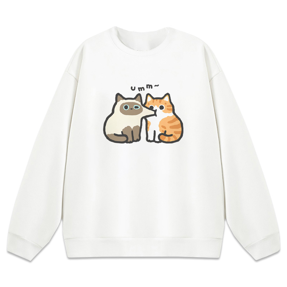 暹羅貓吸臉 白色.jpg