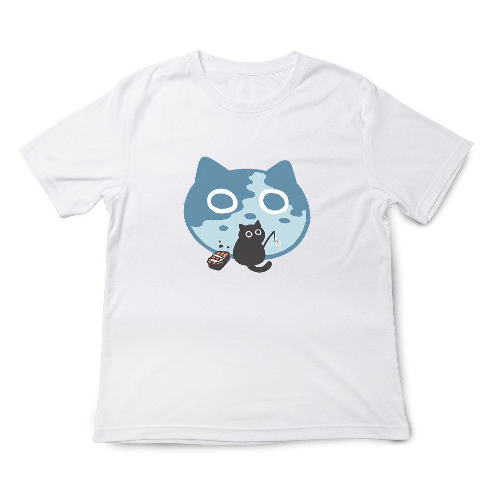 黑貓 釣魚 白色.jpg