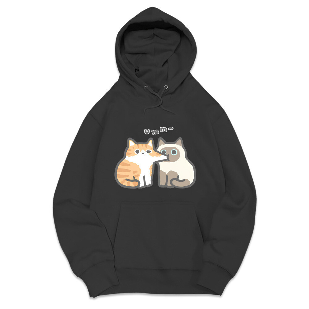 橘貓吸臉 黑色.jpg