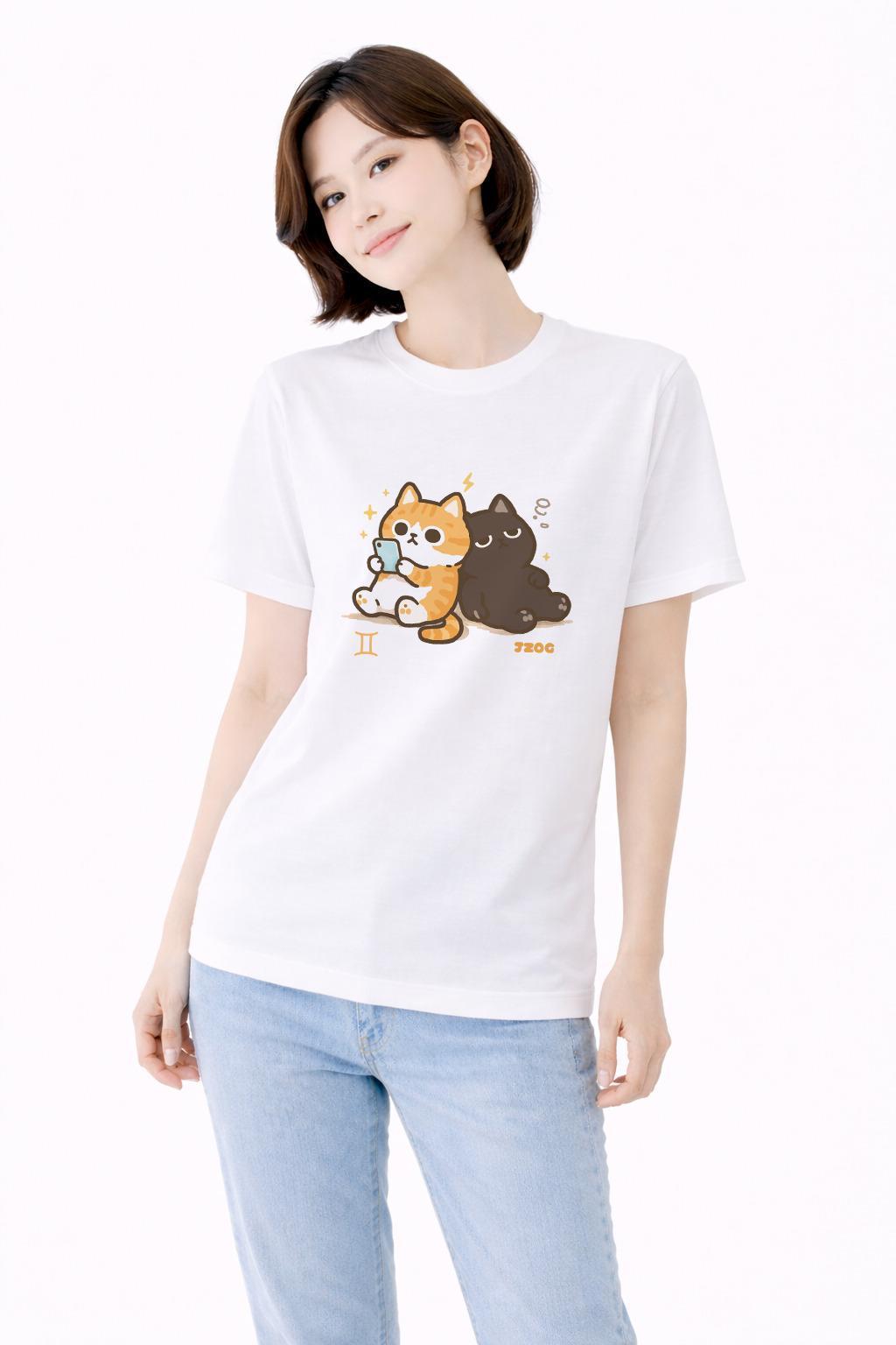 雙子座 女生.jpg