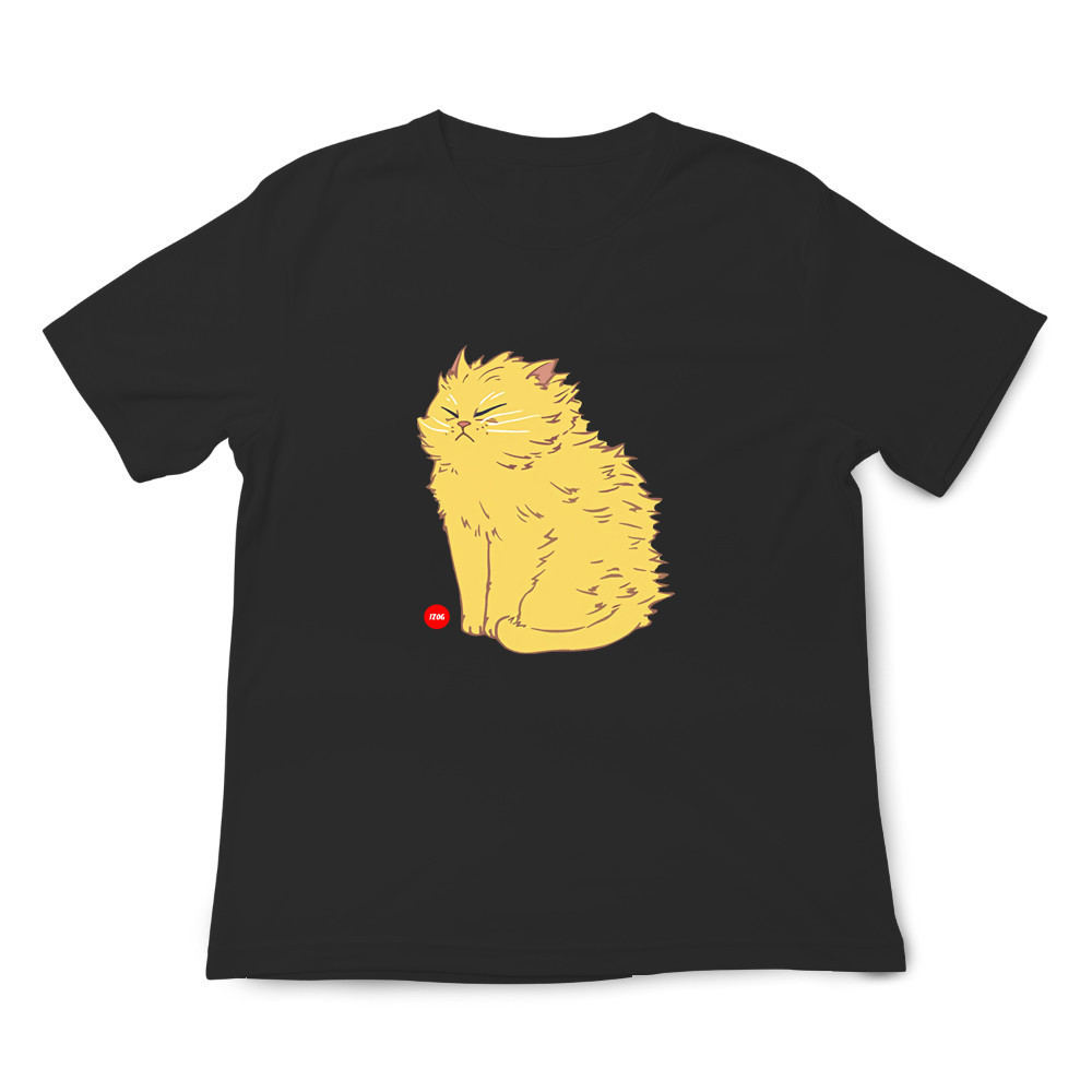 閃電橘貓 黑色.jpg