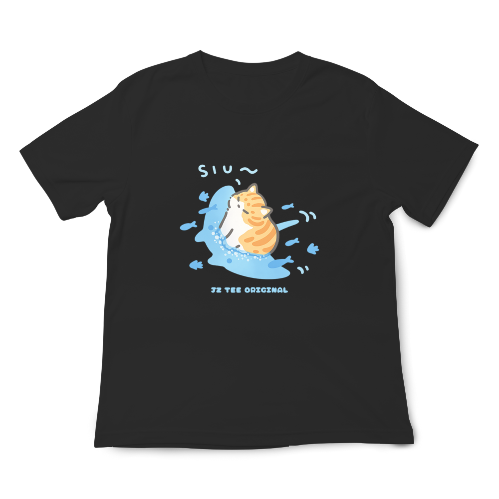 橘貓與鯨魚 黑色.png