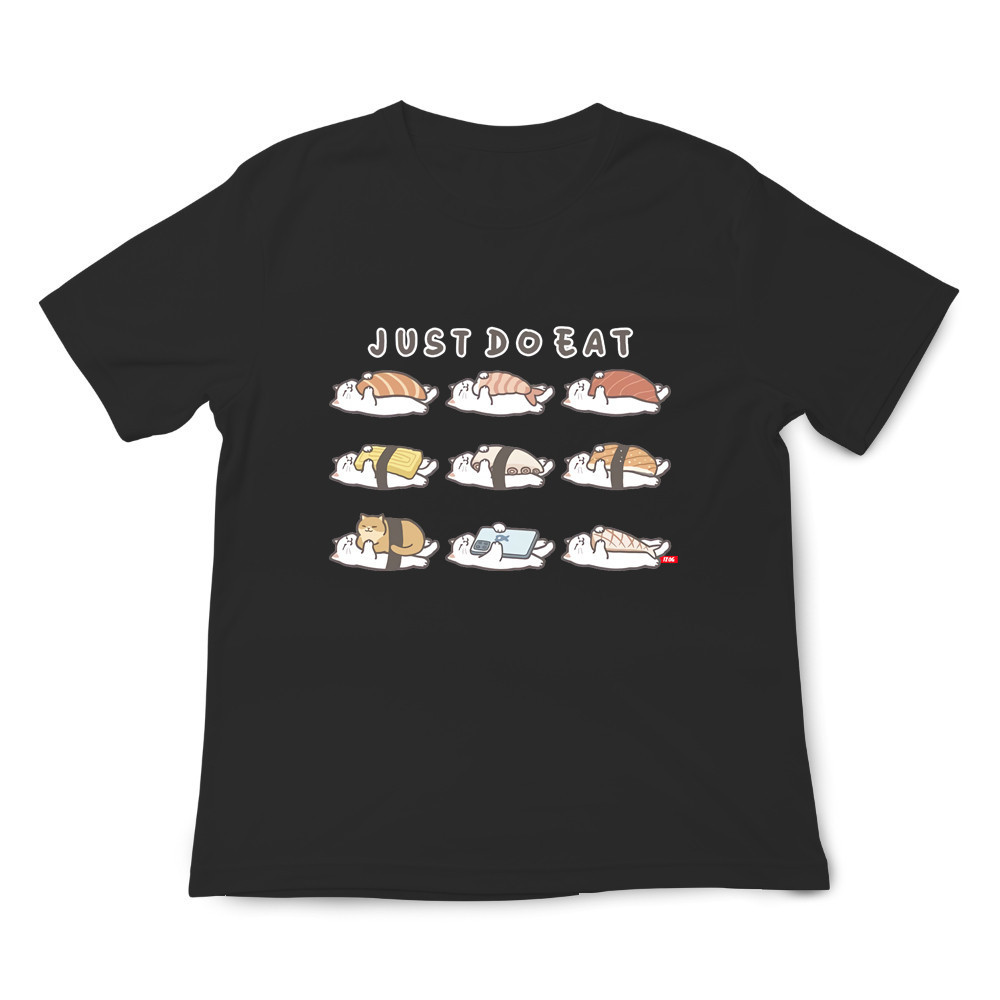 壽司貓貓 黑色.jpg