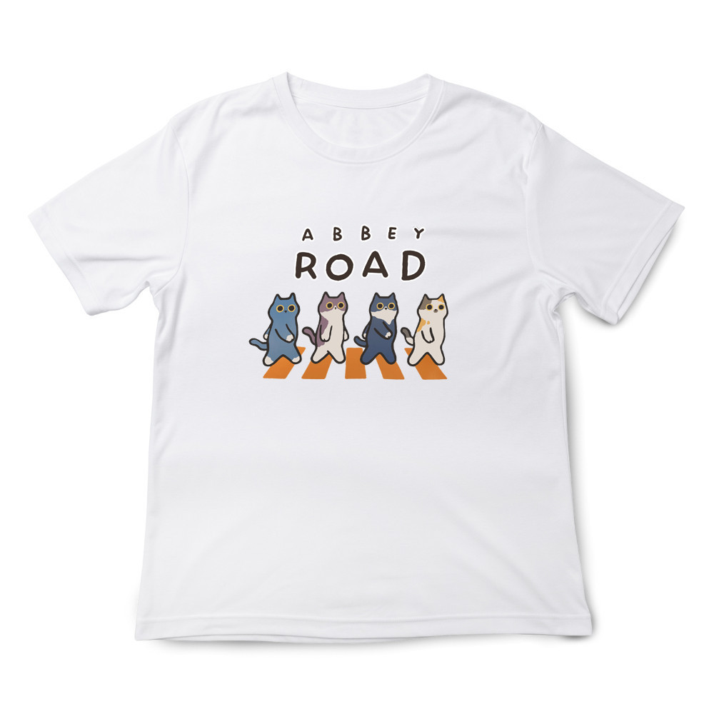 ROAD 白色.jpg