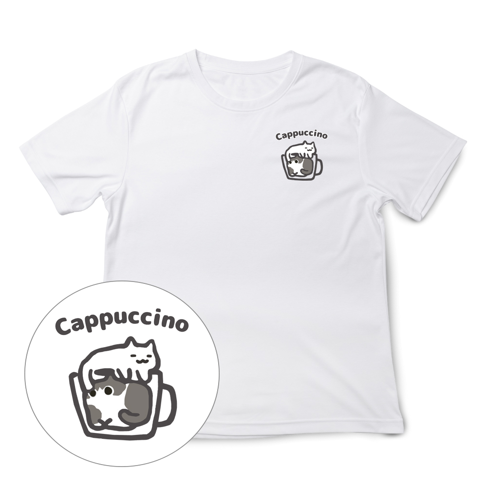 卡布奇諾 白色.png