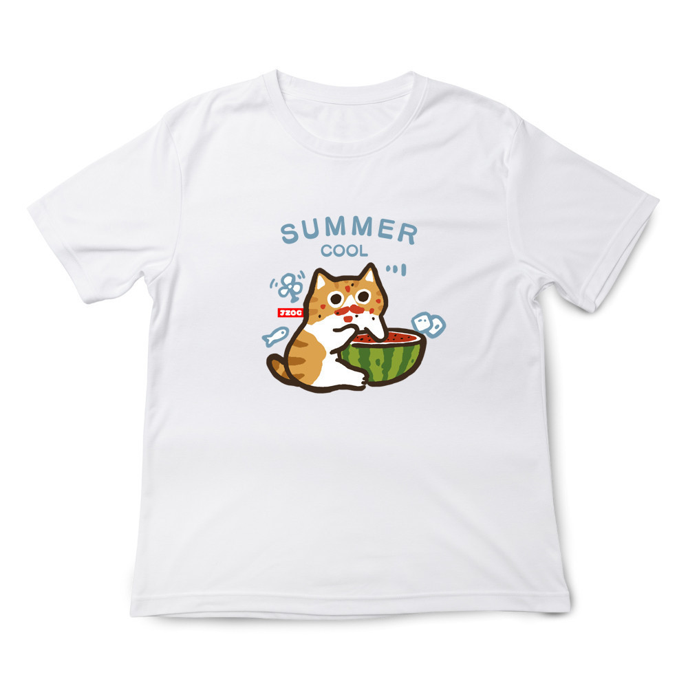 貪吃橘貓 白色.jpg