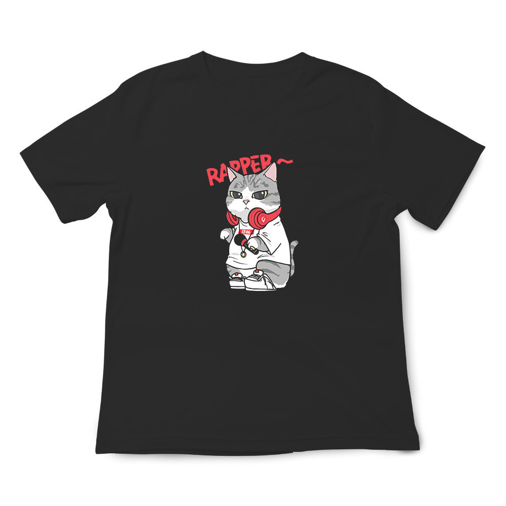 嘻哈貓咪 黑色.jpg