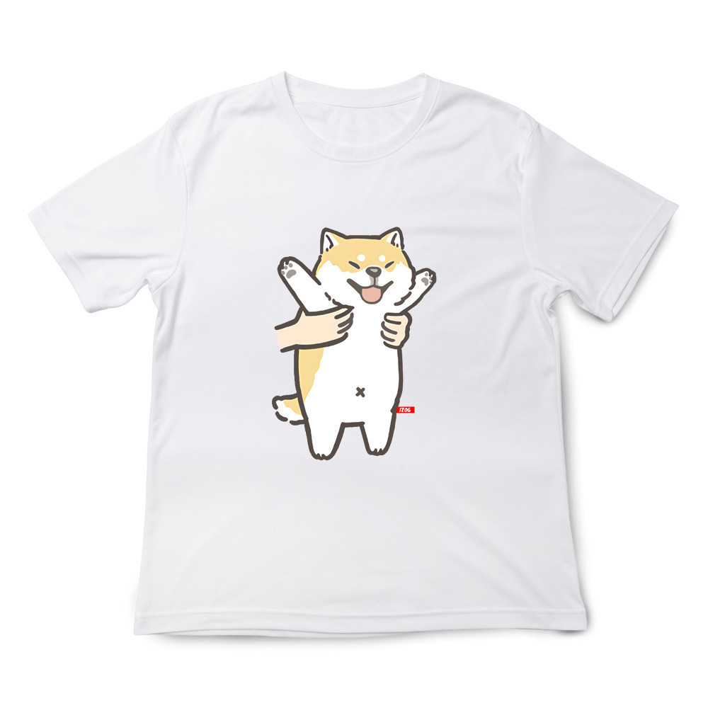 飛高高 白色.jpg