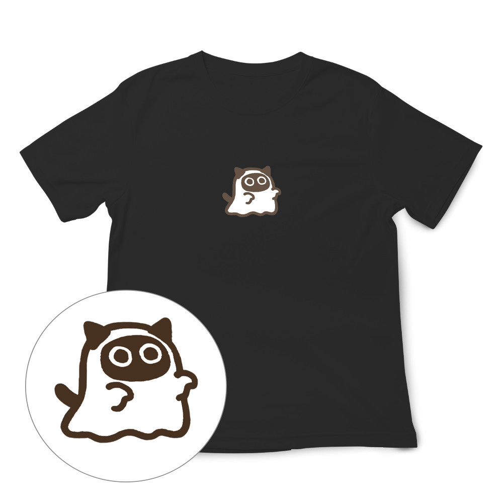 幽靈黑貓 黑色.jpg