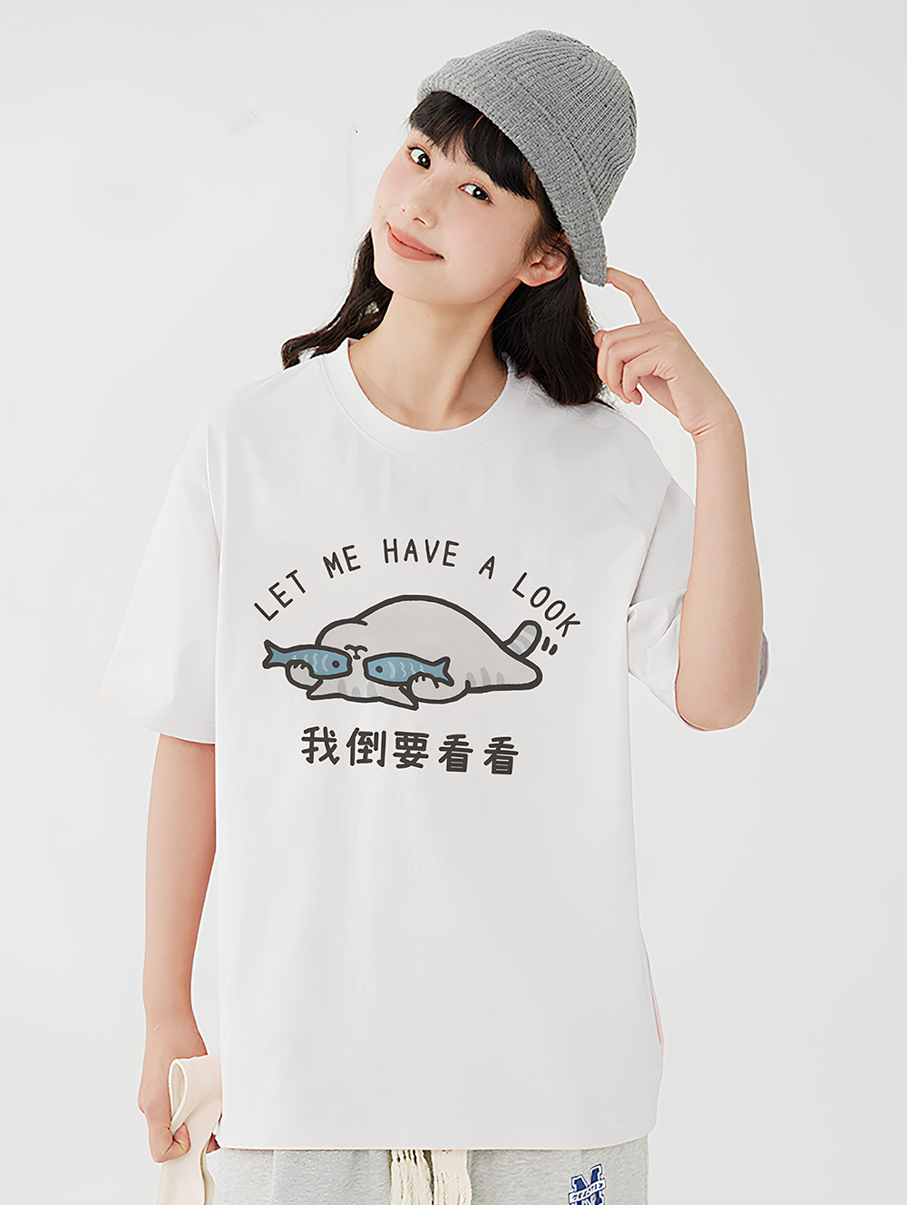 我要看看 MD .jpg