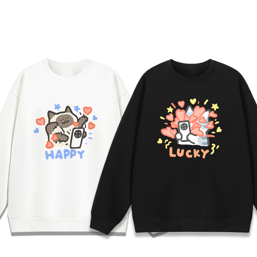 螢幕愛心 主圖.png