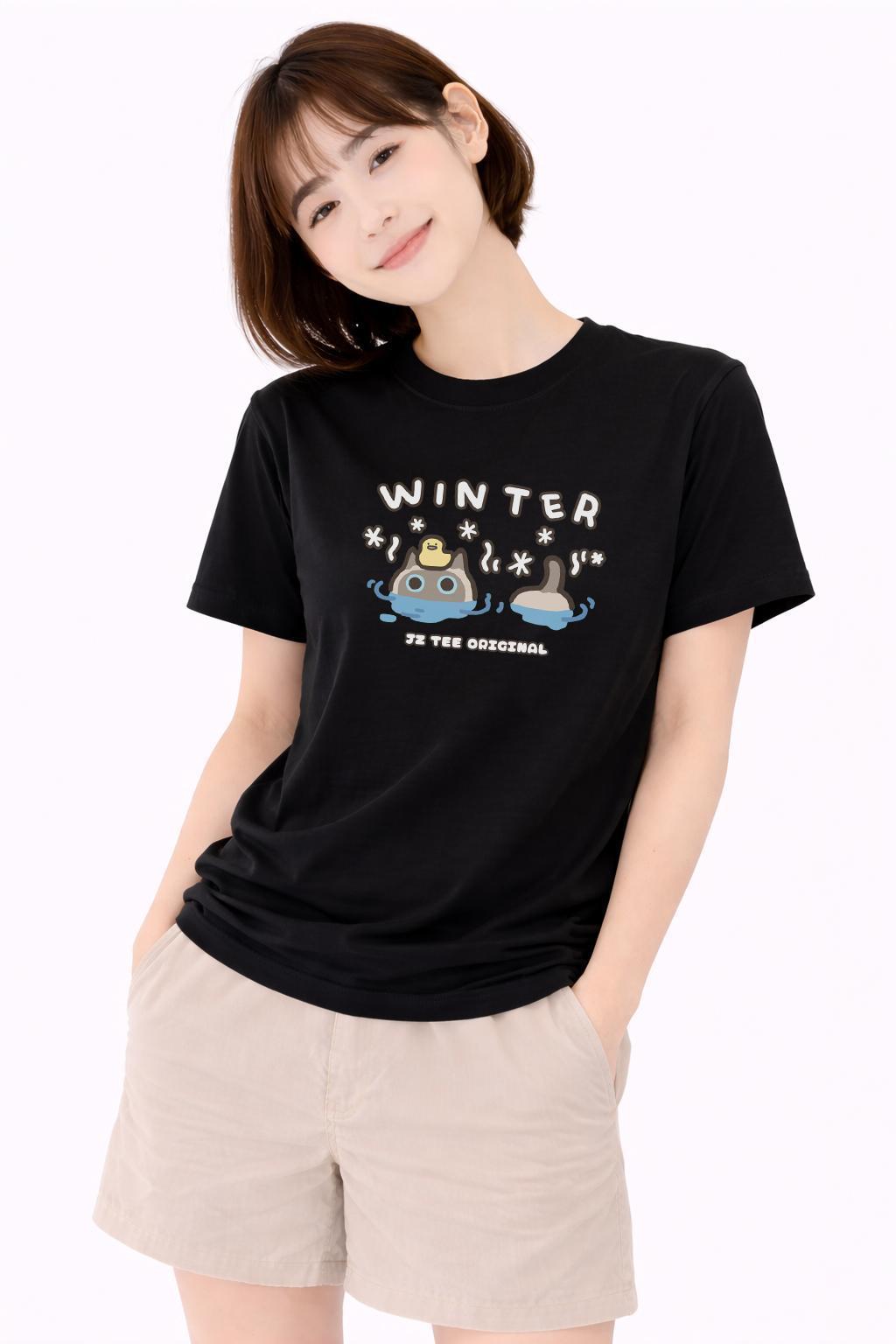 暹羅貓 泡溫泉.jpg