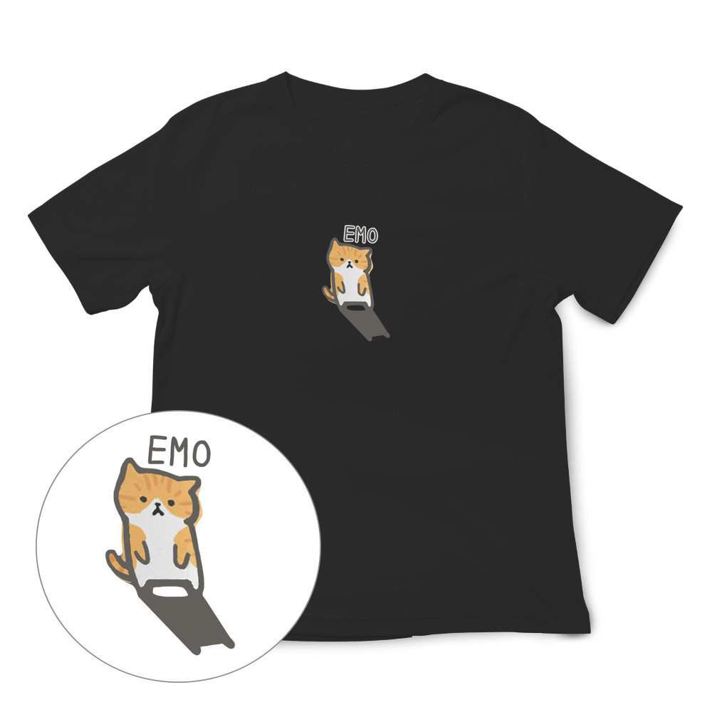 EMO 黑色.jpg