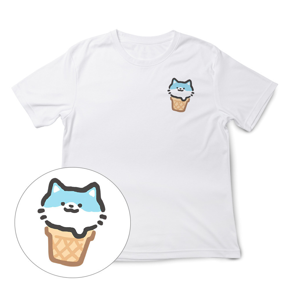 貓咪冰淇淋 白色.jpg
