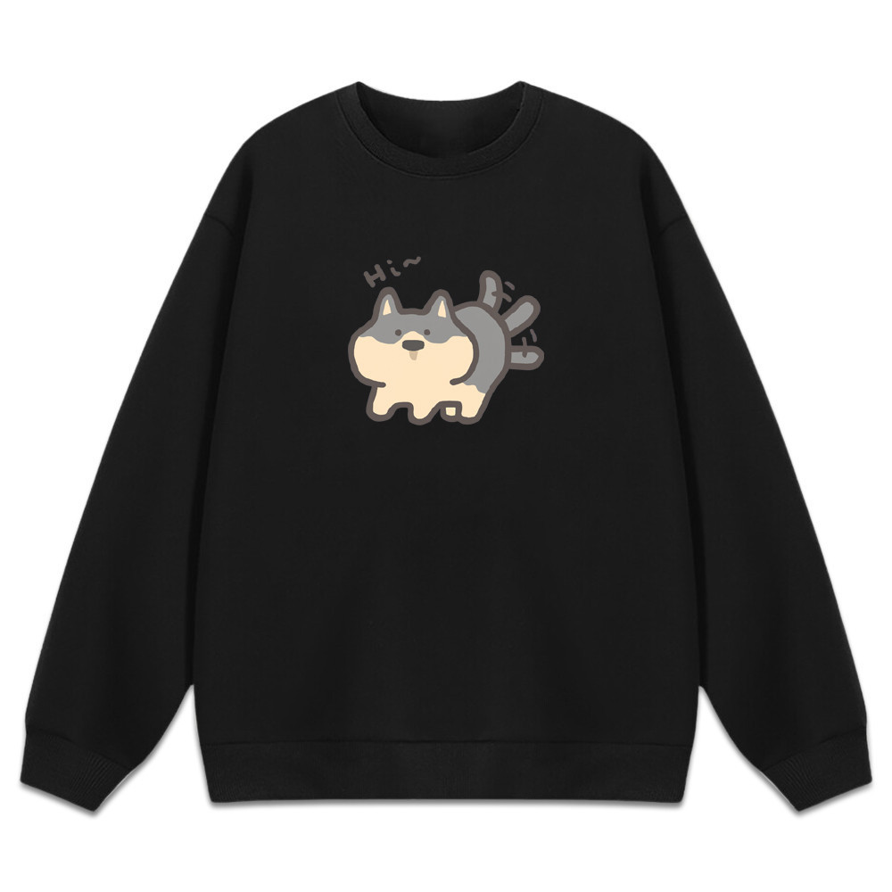 HI 柴犬 黑色.jpg