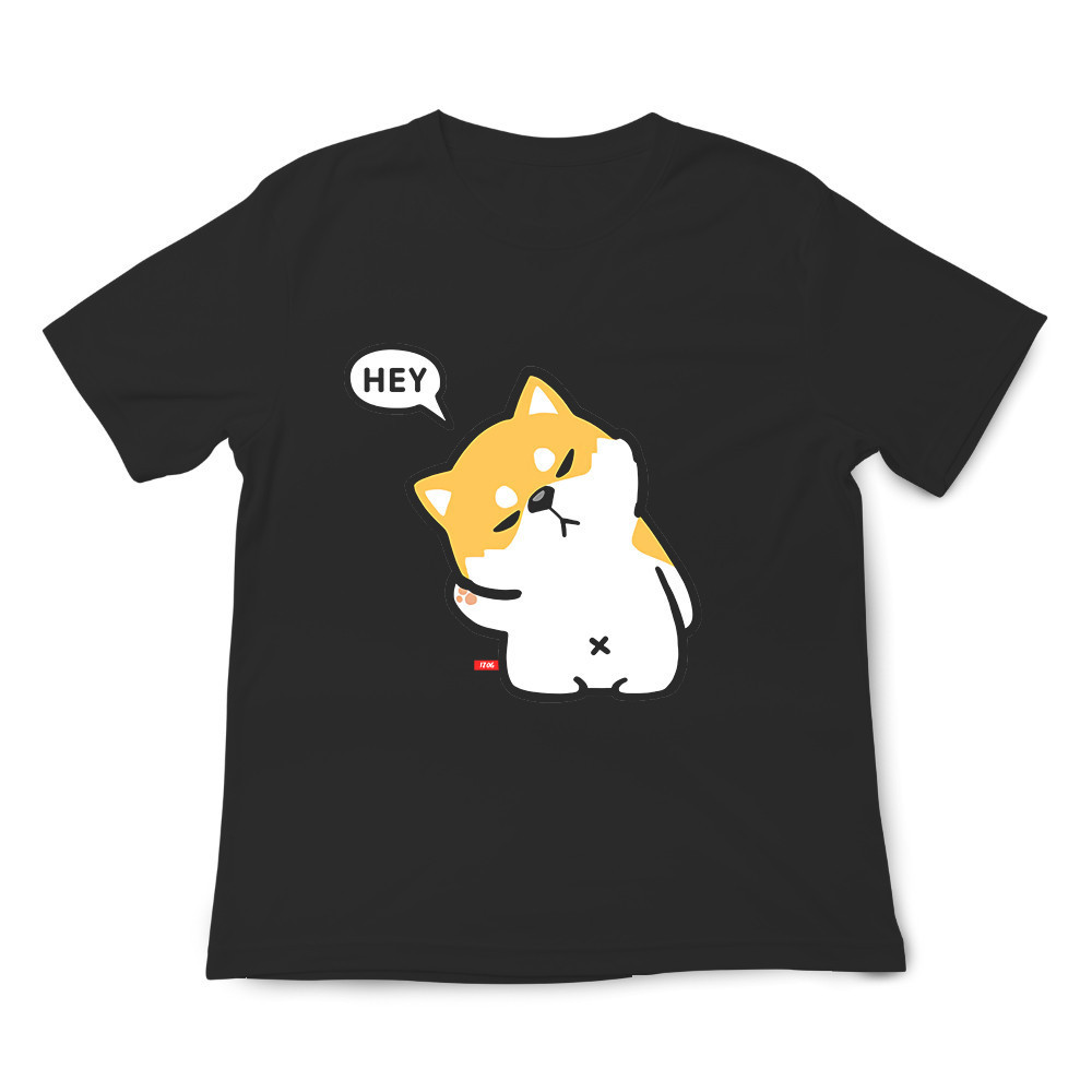 hey 柴犬 黑色.jpg