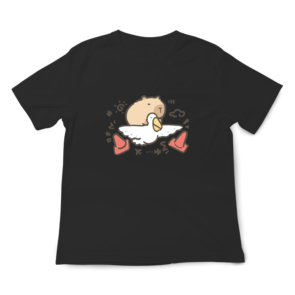 水豚鵜鶘 黑色.png