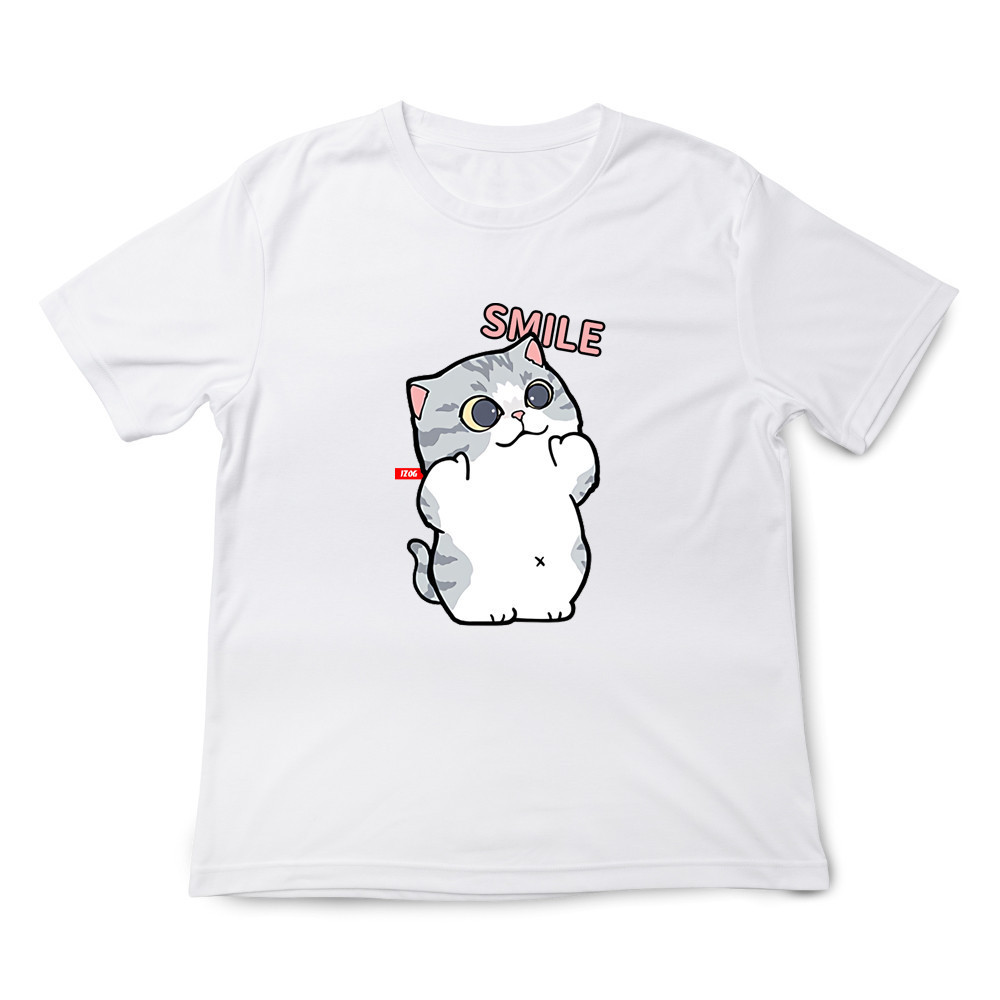 拍照 貓咪 白色.jpg