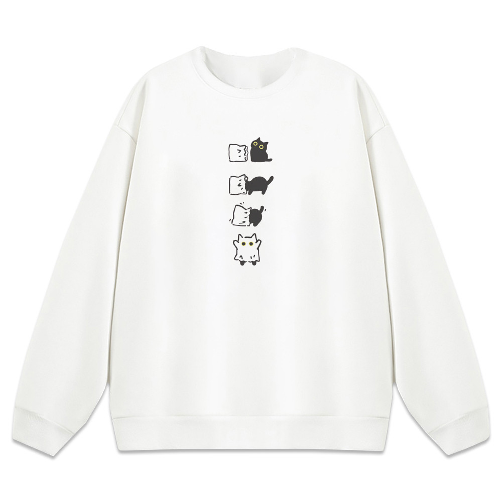 黑貓 嚇到了吧 白色.jpg