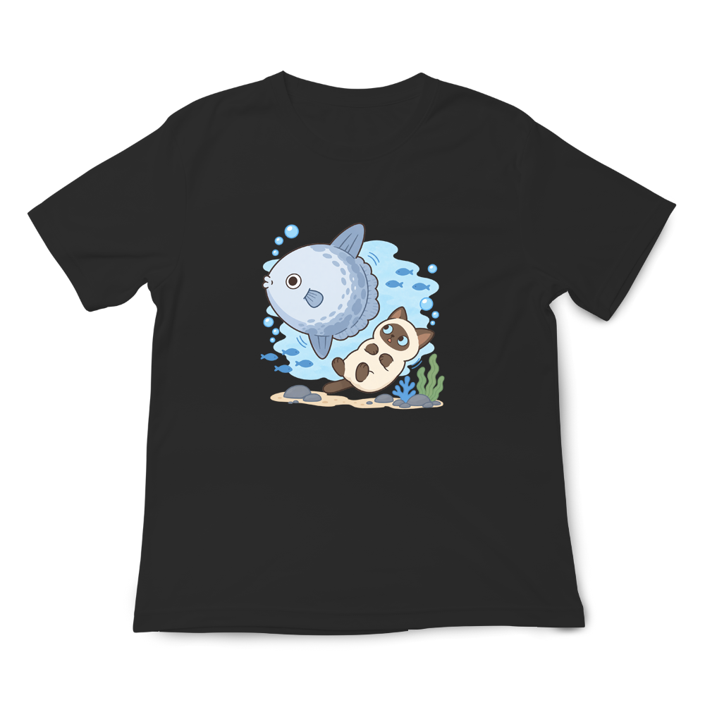 翻車魚 黑色.png