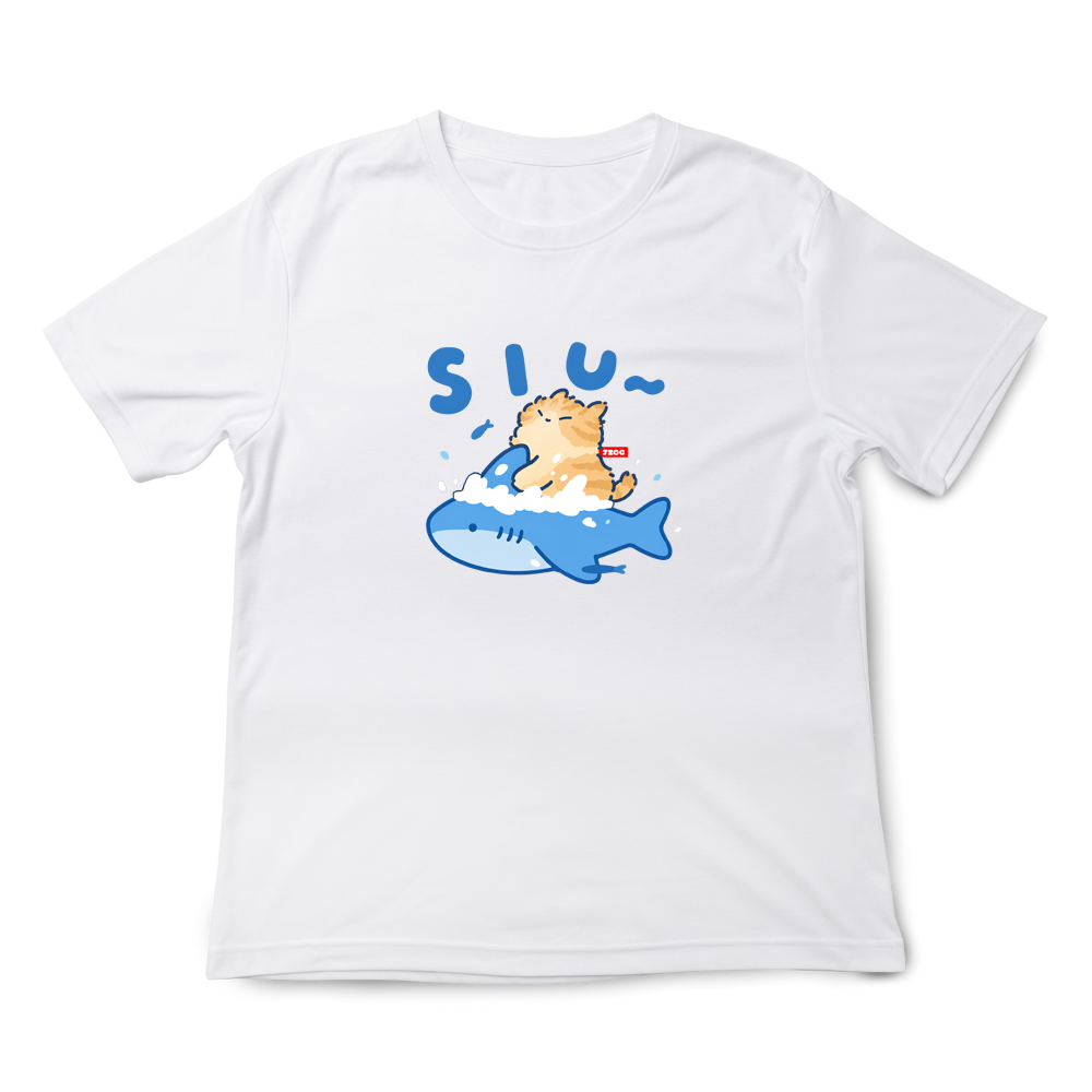 貓咪與鯊魚 SIU白色.png
