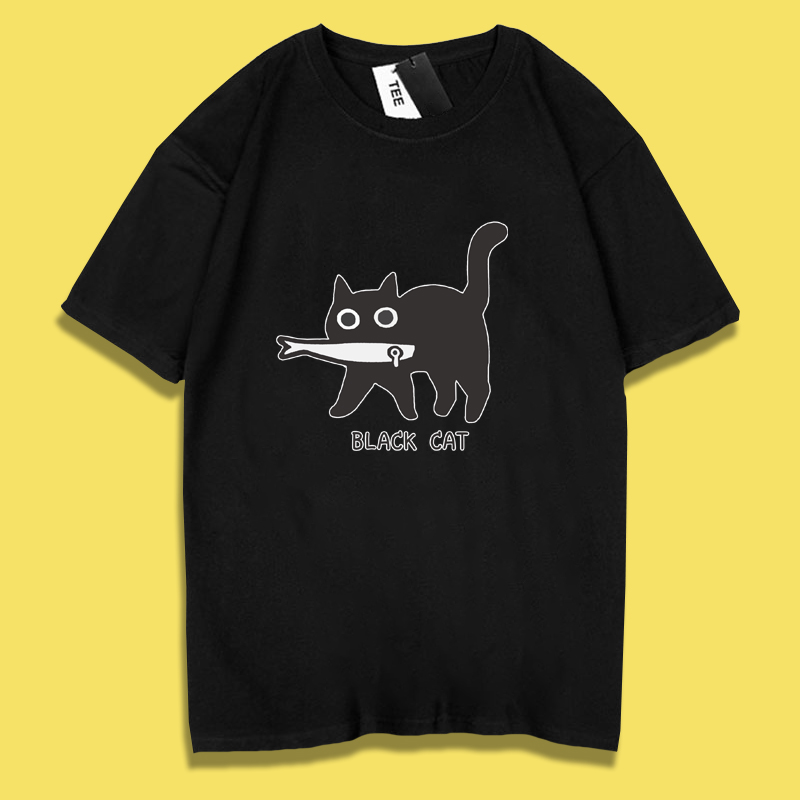 黑貓叼魚.jpg
