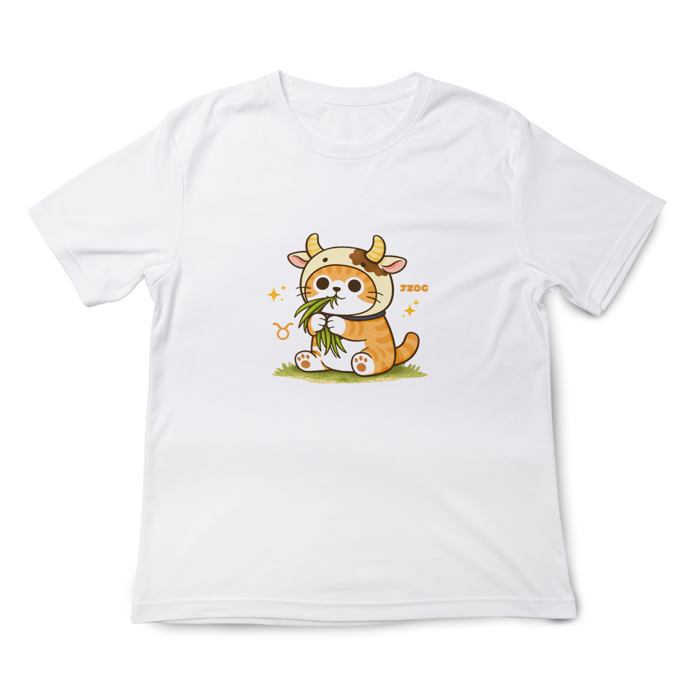 金牛貓 白色.png