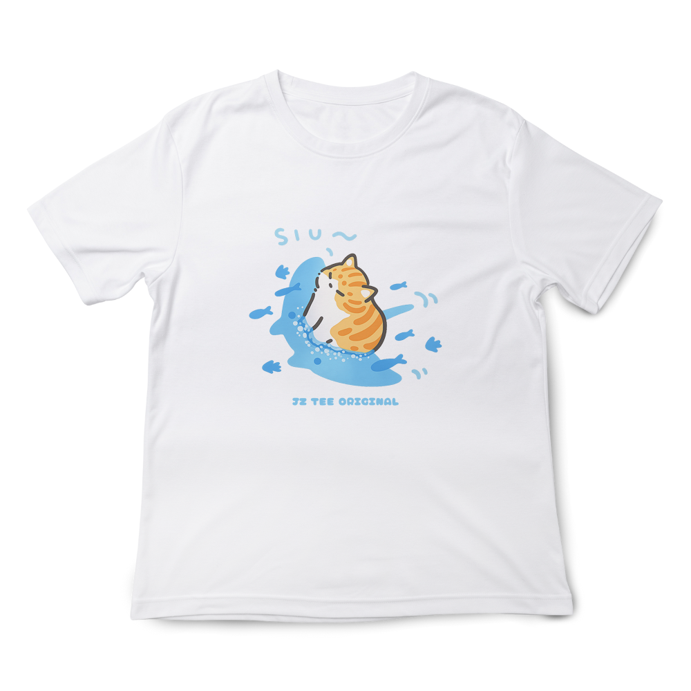 橘貓與鯨魚 白色.png