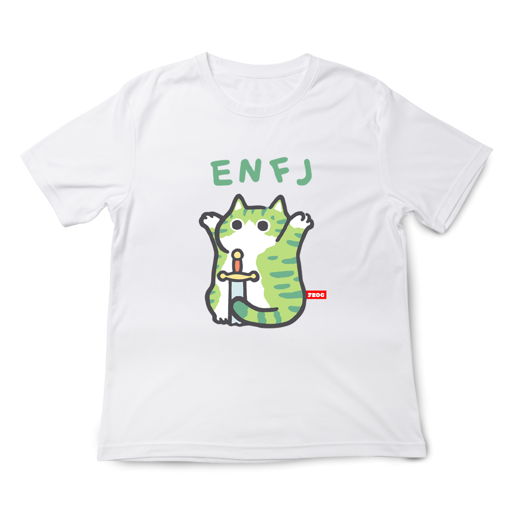 ENFJ 白色.png