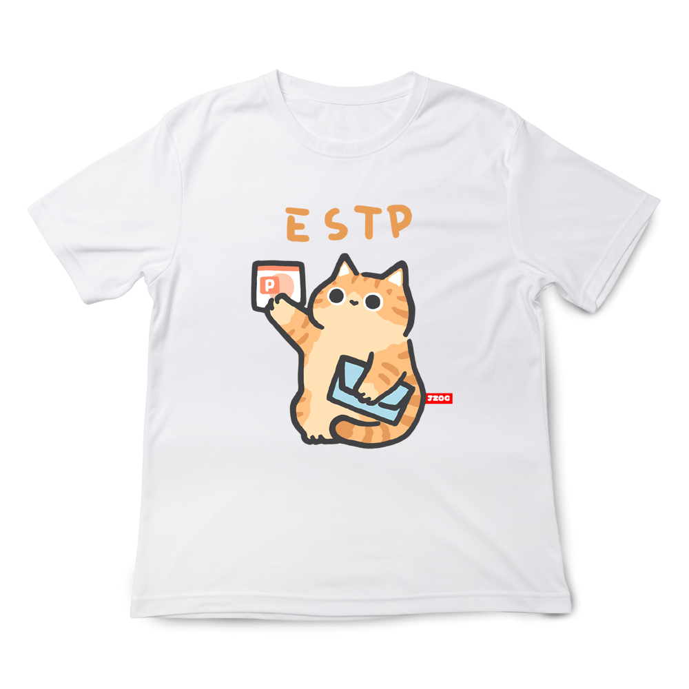 ESTP 白色.png