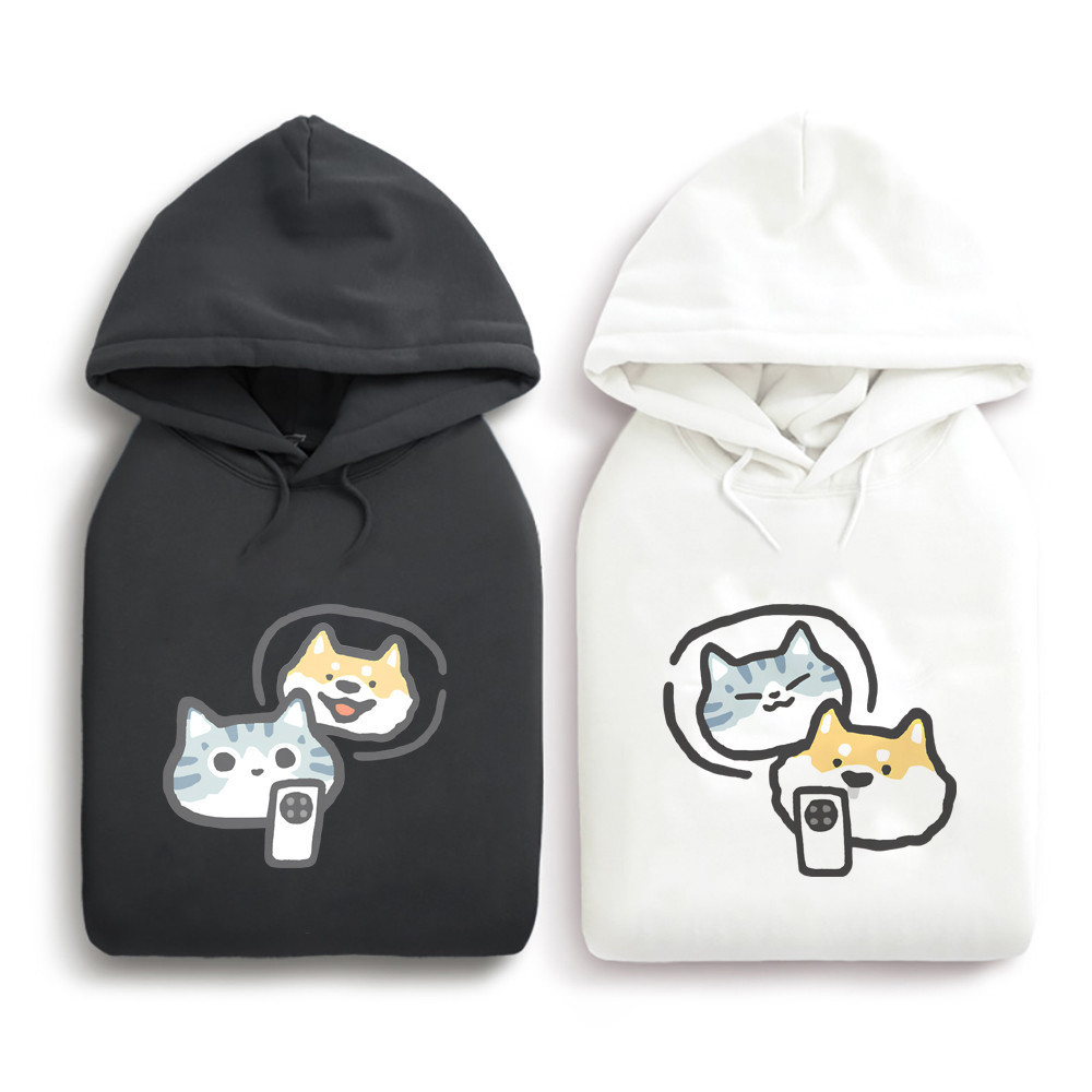 我想你了 主圖.jpg