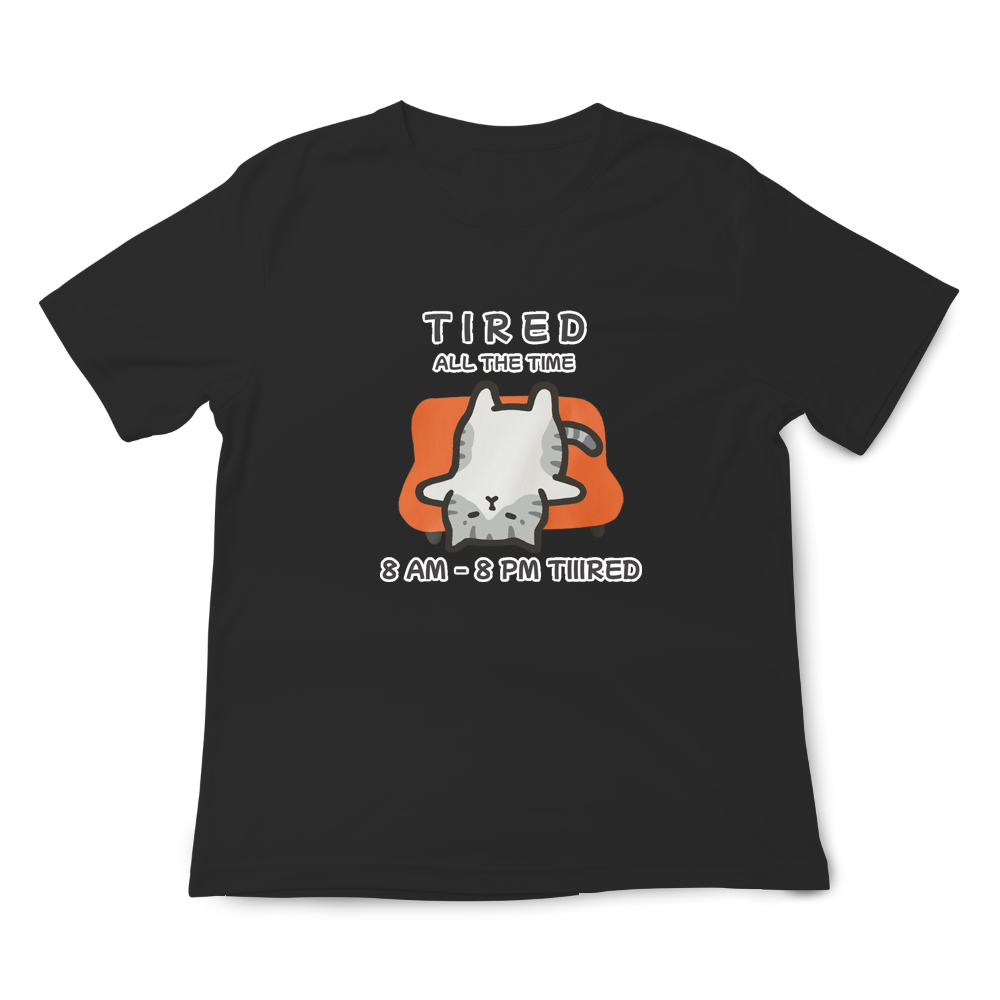 美短疲憊 黑色.png