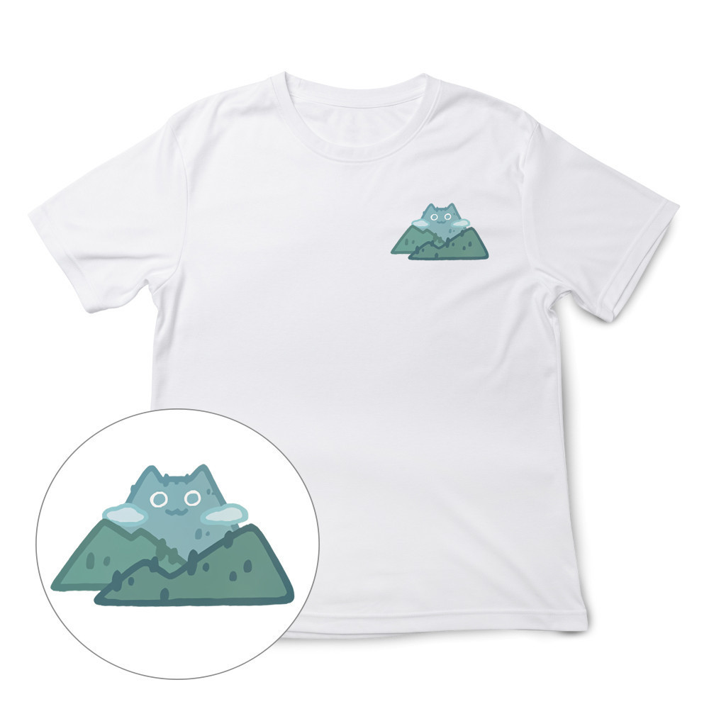 雪山貓 白色.jpg